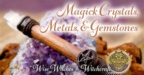 The Role of Metal in Rituals: An Exploration of Metal Magic Poik